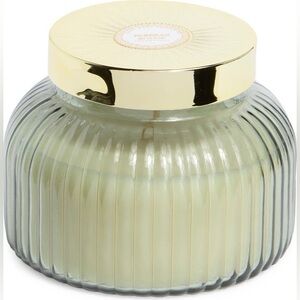 Portofino Candles Parisian Rouge Scented Candle 15.6oz